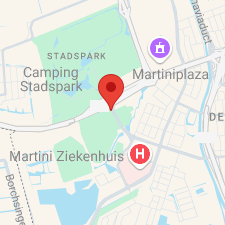 map-shn