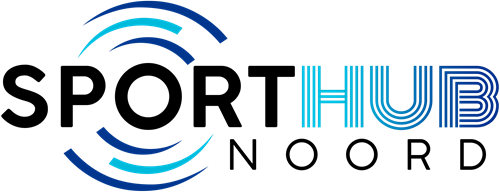 Sporthub Noord