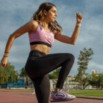 Looptraining